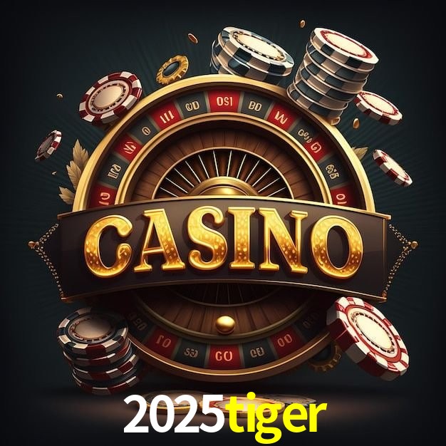 Formulário de registro de conta em etapas