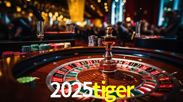 Fortune Rabbit Slot - RTP 97.1%