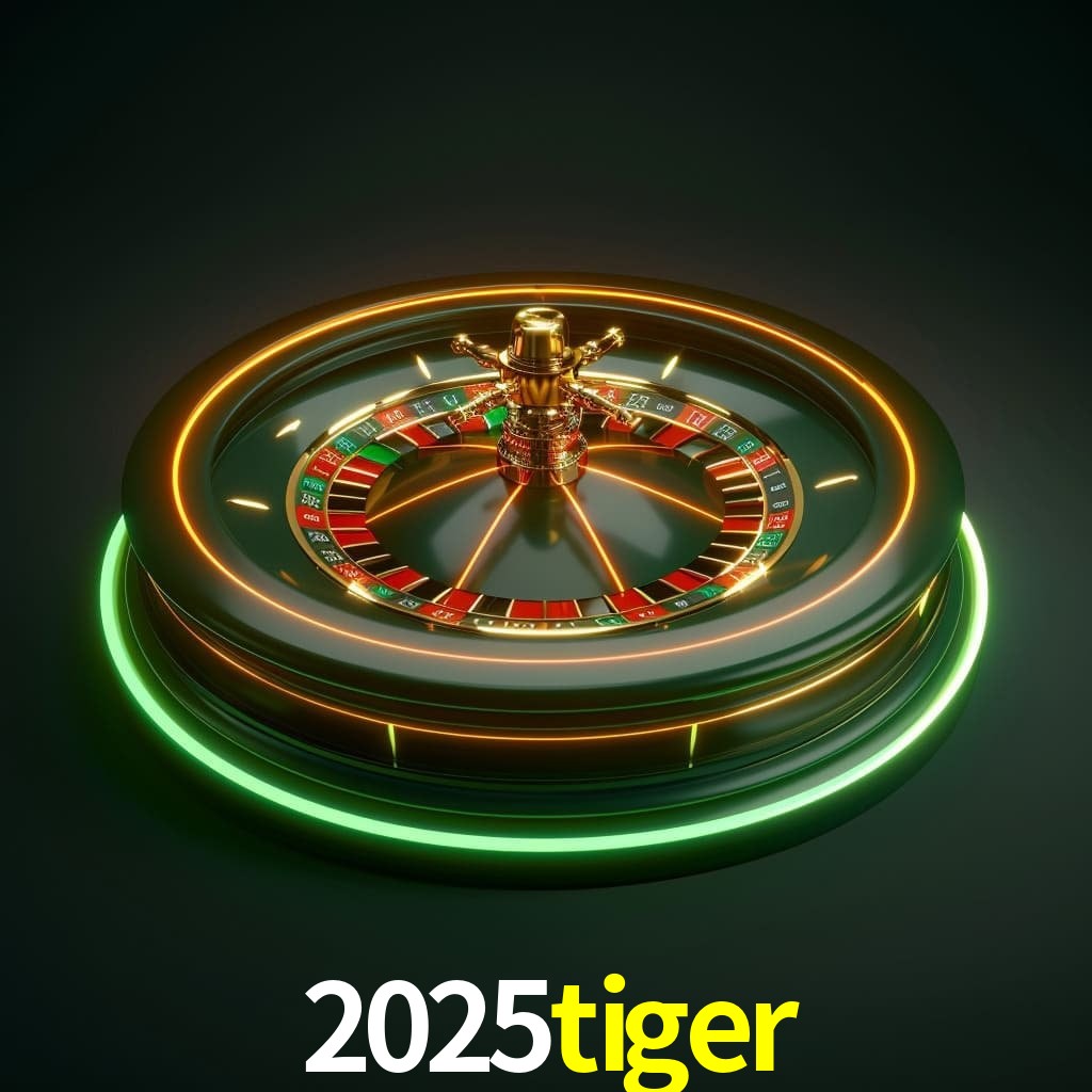 Mesa de blackjack ao vivo · vitória do jogador
